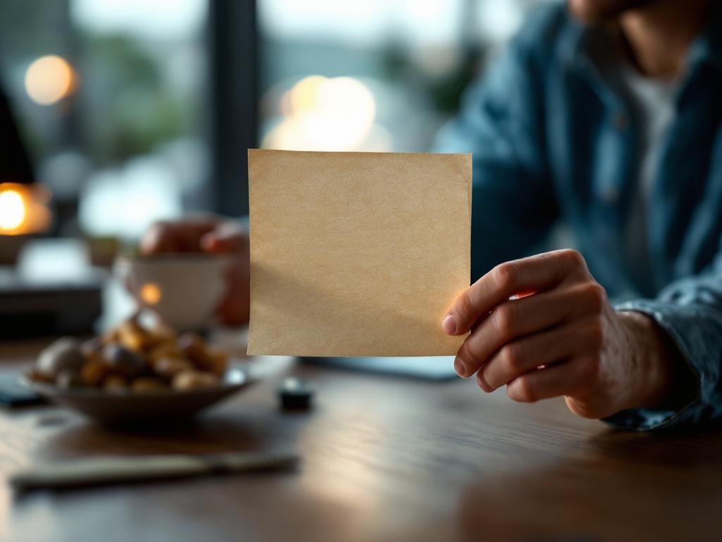 Avis Clients en Rachat de Crédit : Le Guide Complet pour Bien Choisir