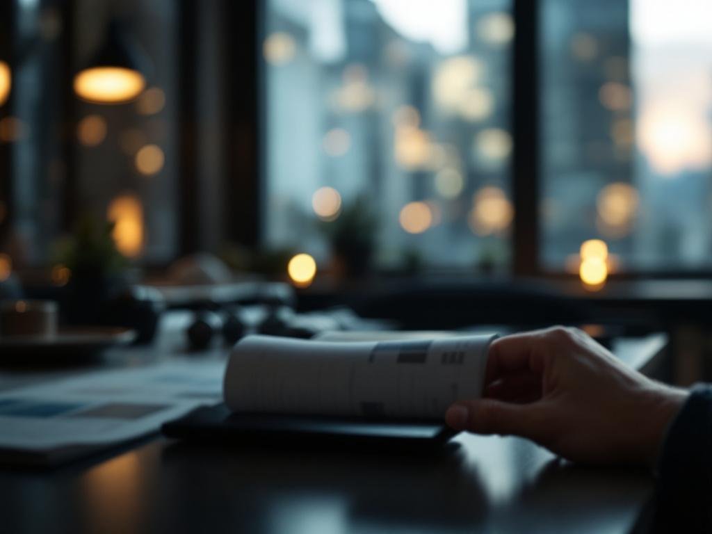 Créer Votre Entreprise : Levier Financier et Stratégie avec le Rachat de Crédit
