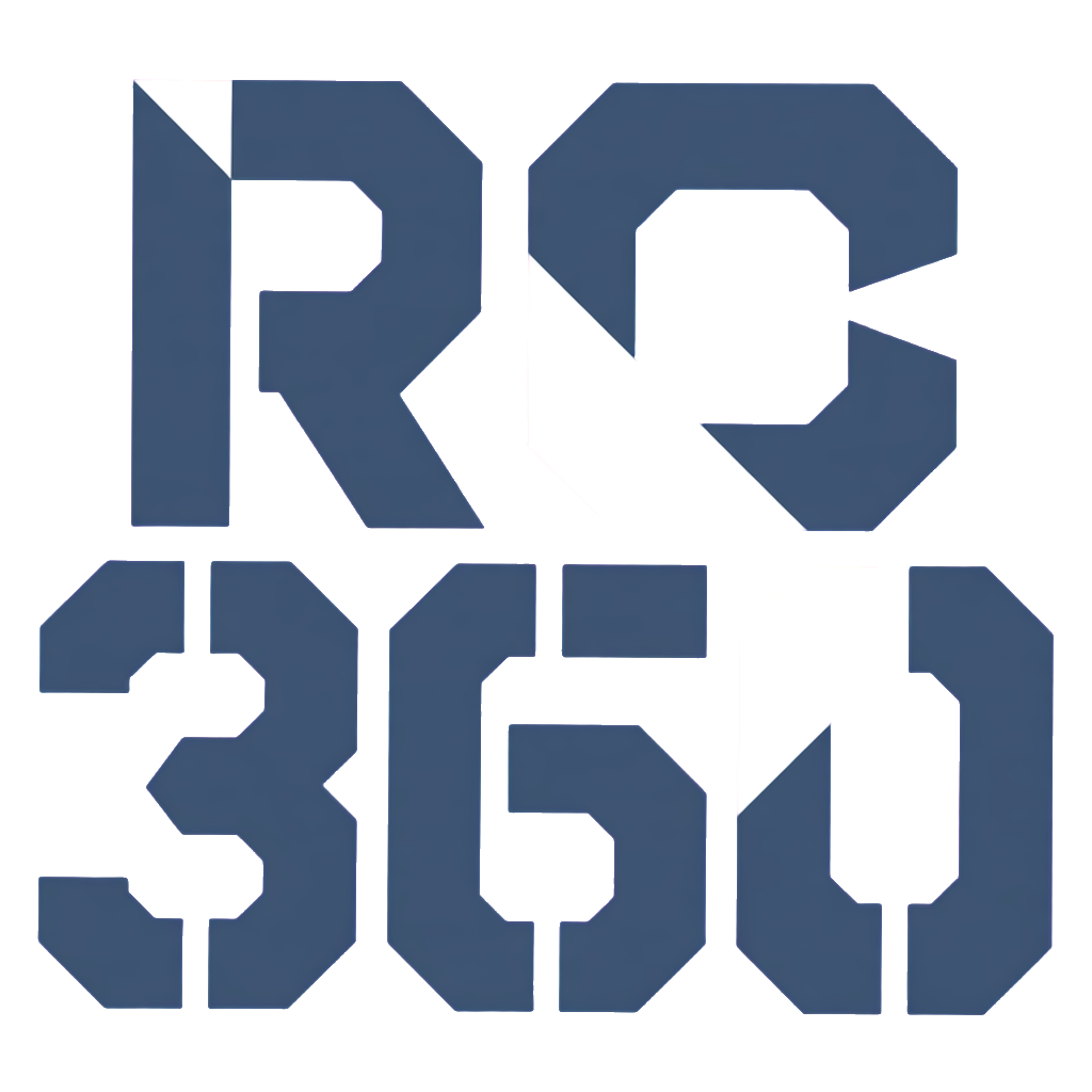 RC360