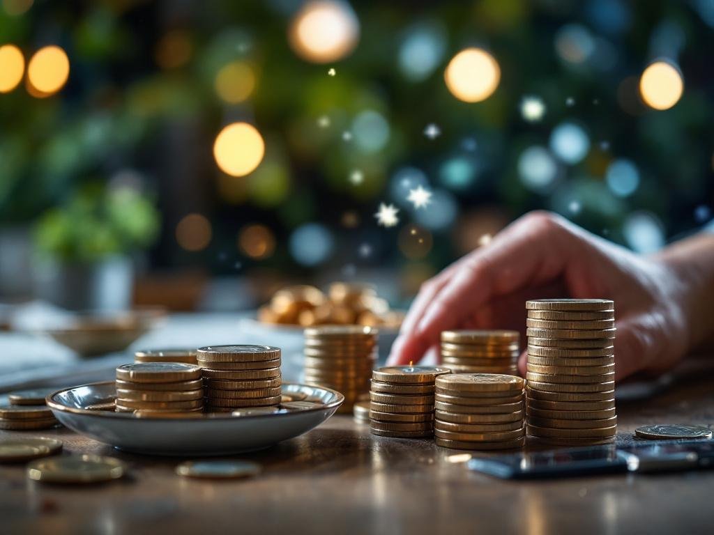 Mon Entreprise B2B en France : Le Guide Complet pour une Croissance Durable et une Santé Financière Optimale