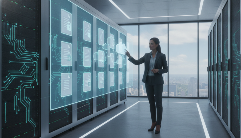 découvrez si arkevia est la solution idéale pour stocker et conserver vos documents en toute sécurité, avec une gestion simplifiée et un accès fiable.