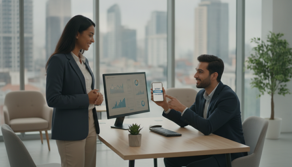 découvrez comment obtenir un prêt rapide, sans refus et sans justificatif, grâce à nos conseils pratiques et solutions adaptées à tous vos besoins financiers.