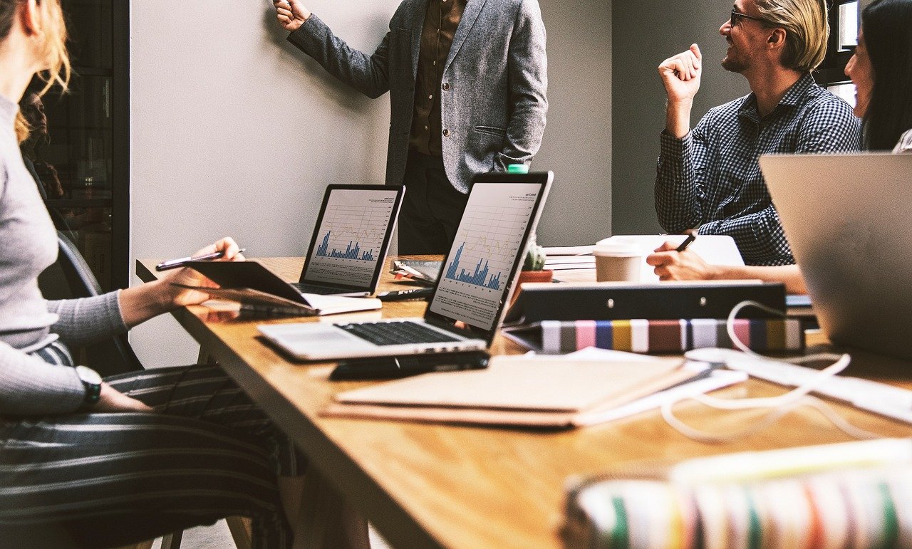 Creez-votre-entreprise.fr : le guide pour se lancer