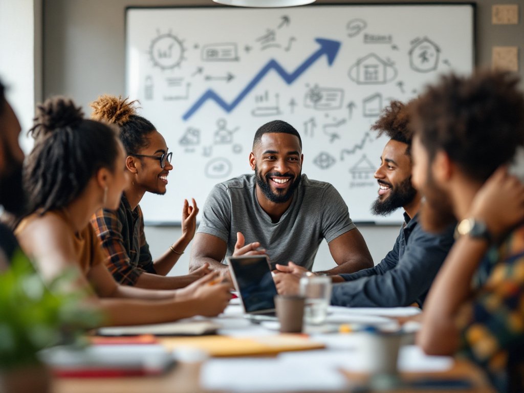 Jemelance: guide essentiel pour tous les futurs entrepreneurs
