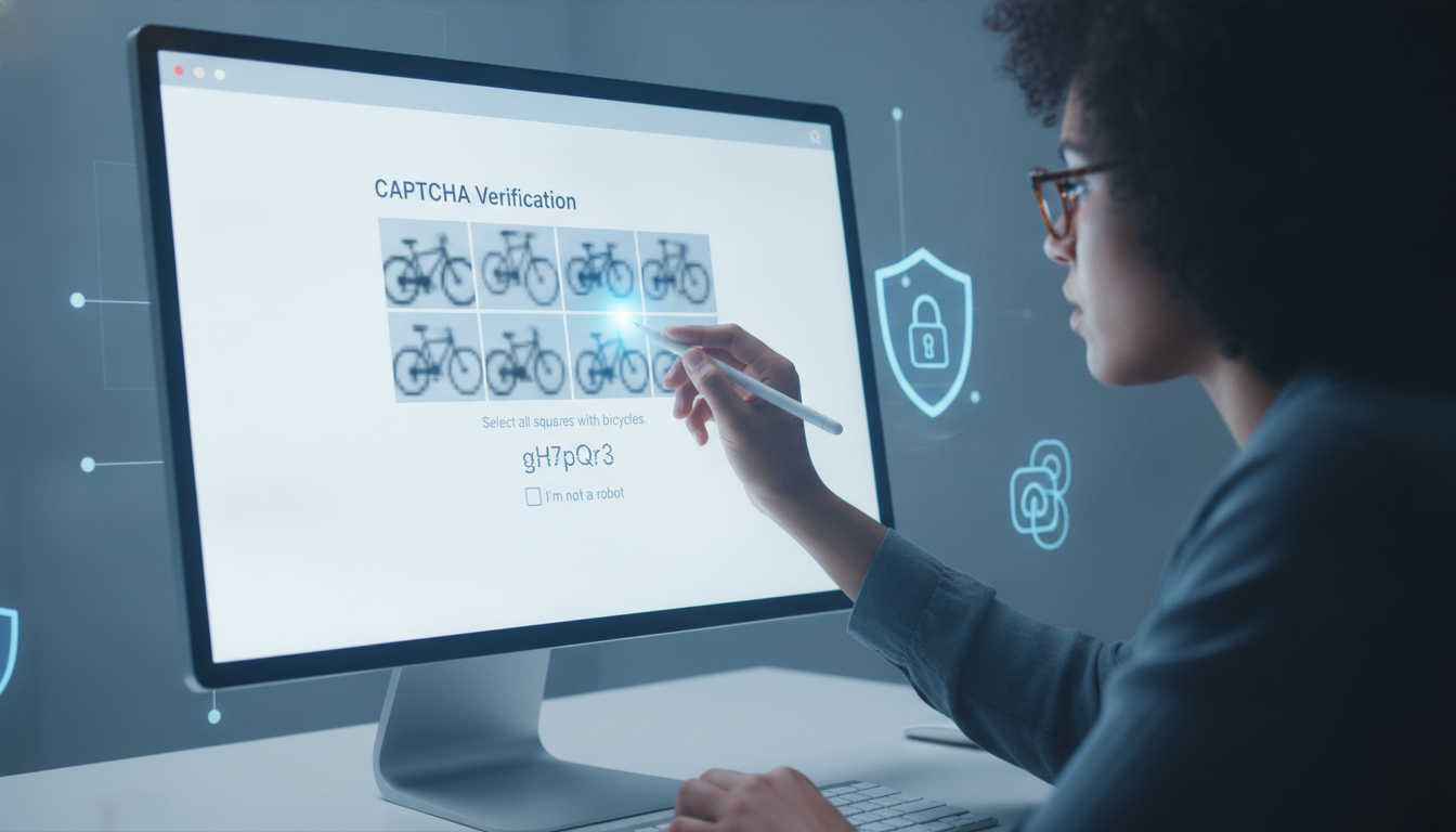 Comment accéder à vos comptes en toute sécurité avec la connexion CAPCA ?
