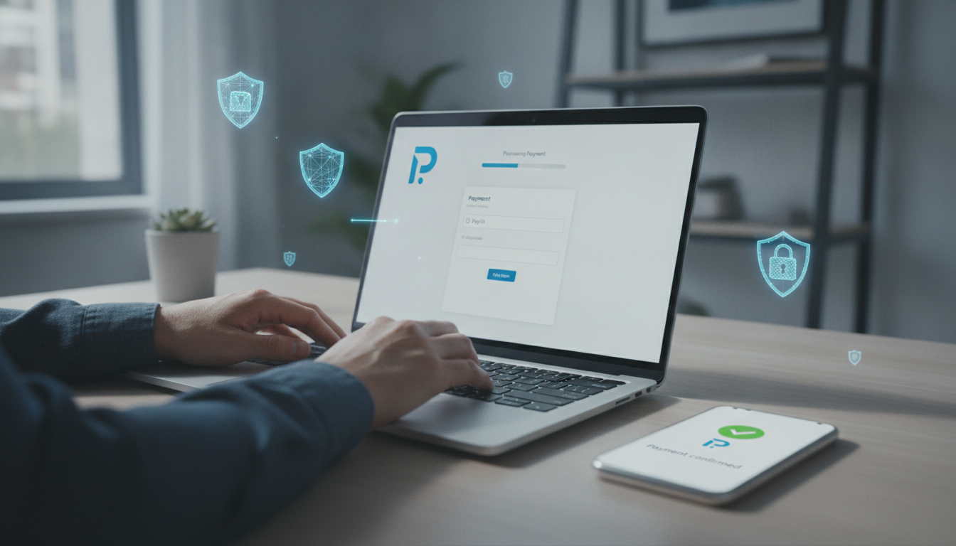 Quels sont les avis sur Paylib, la solution de paiement en ligne sécurisée ?
