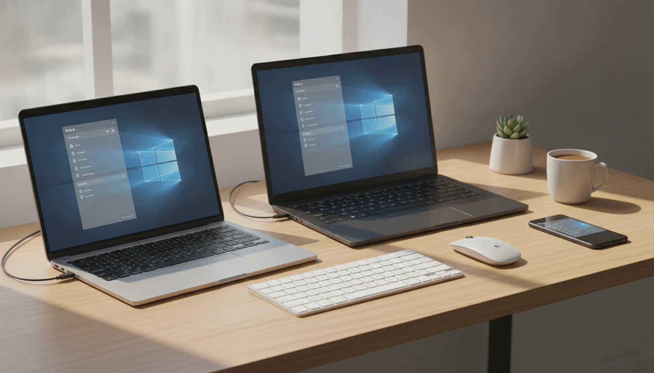 Quels sont les meilleurs outils de capture d&rsquo;écran sur Mac et Windows ?