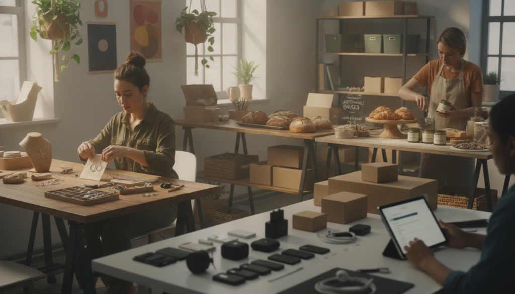découvrez les meilleures idées lucratives pour gagner de l'argent en vendant des produits ou services. guide pratique pour réussir vos ventes et optimiser vos revenus.